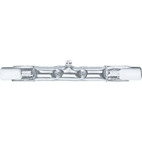 Тепловой излучатель КГ 230-150 78мм R7s-038928