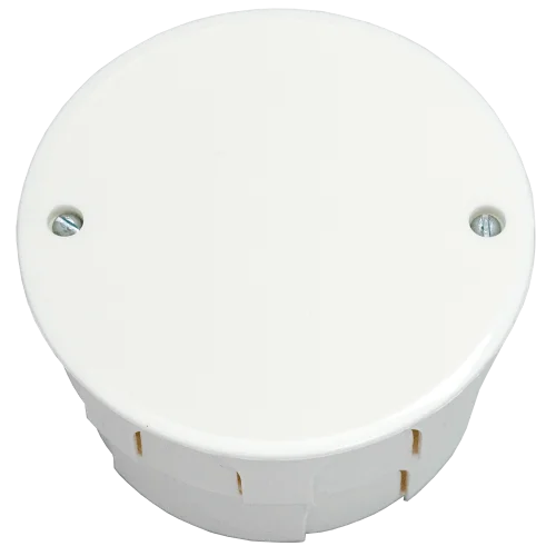 Коробка КМ-216-4810158012796