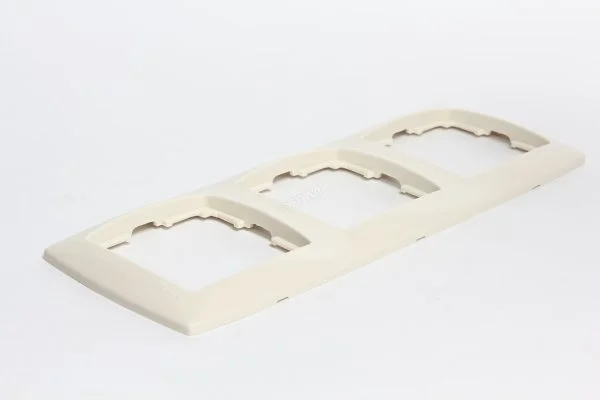 695723 рамка Suno DIY 3 поста, сл. кость-049964