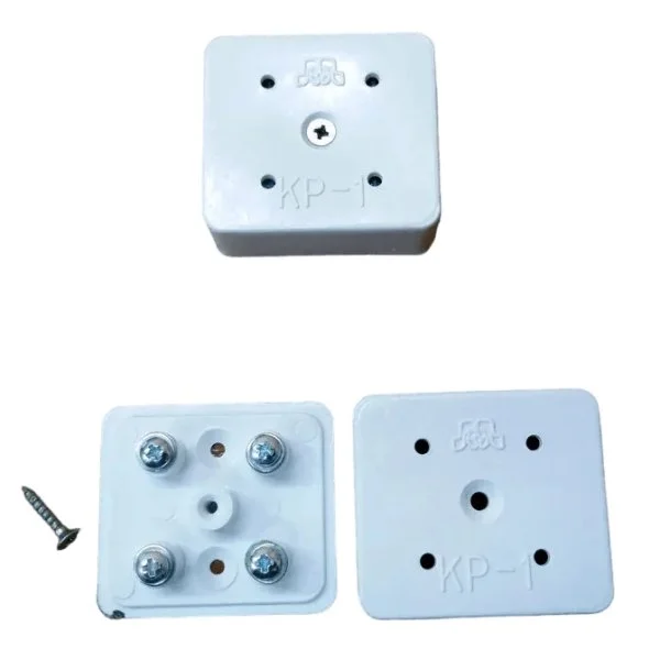 Коробка разветвительная КР-1-055083