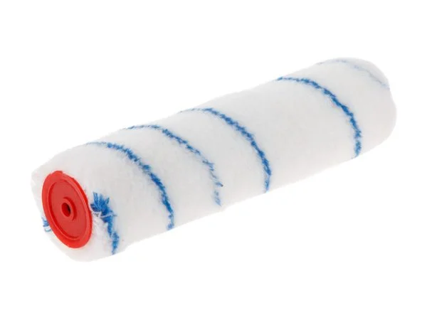 Ролик "ACRYL" 48-180мм под ручку 8мм Startul Profi ST0207-18-ST0207-18