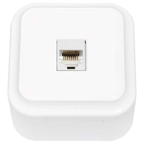 Розетка РК 18-004-066928