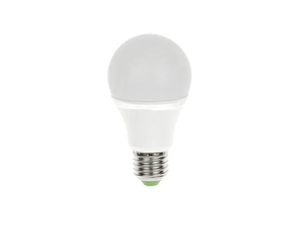 Лампа светодиодная (LED) Smartbuy А60 13W/3000/Е27-068481