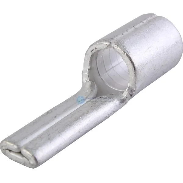Наконечник штифтовый плоский НШП-35 (КВТ)-50311