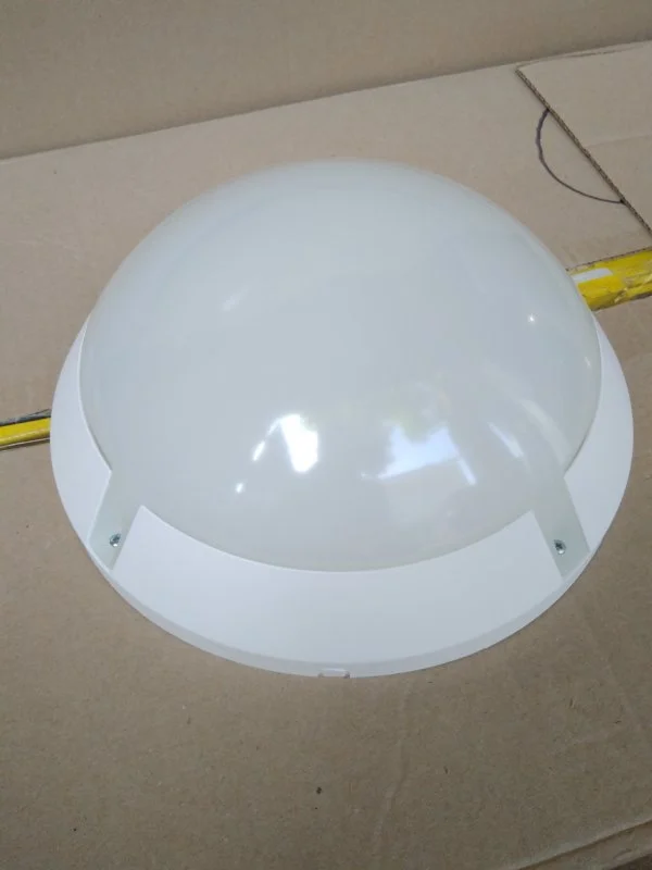 Светильник светодиодный NBL-PR1-13-4K-WH-IP65-LED (R) (аналог НПБ 1101) Navigator-94839