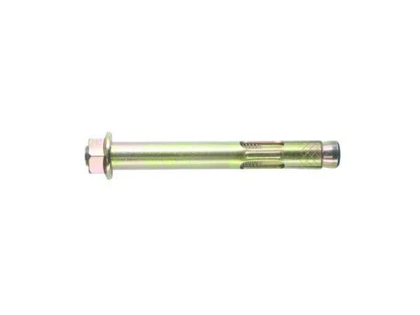 Анкер с гайкой М8х10х150 мм STARFIX-SMP-62682-1