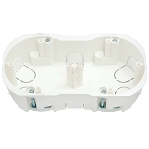 Коробка монтажная К-219-4810158015292
