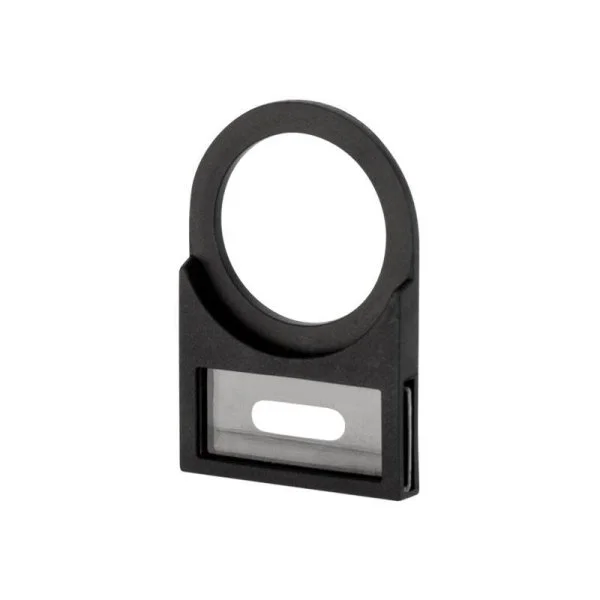 Держатель маркировки LH (20х25мм) Rexant-36-9010