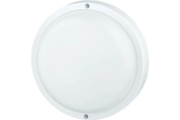 Светильник светодиодный ДПО-R1-18-6.5К-WIN-IP65 ЖКХ круг TOKOV ELECTRIC TOK-R1-18-6.5K-WIN-IP65
