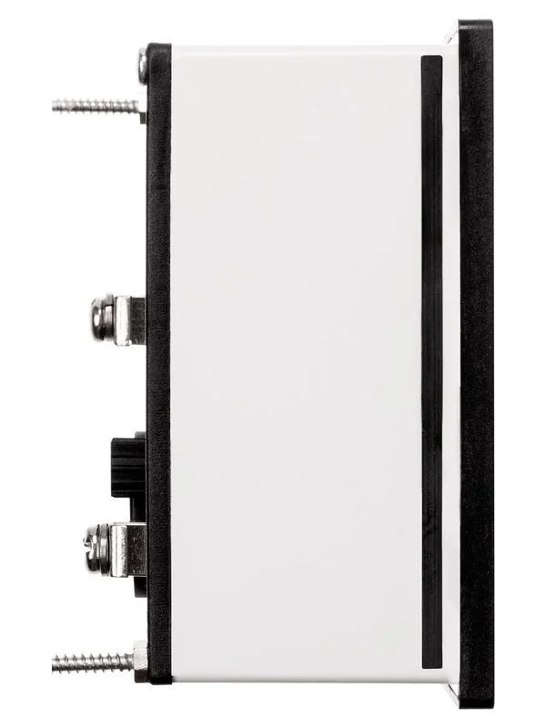 Амперметр А96 2500А/5А-1,5 TDM — изображение 5
