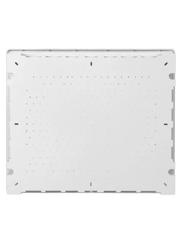 Бокс мультимедийный БМ-ВП-03, 375х325х120, IP31 TDM