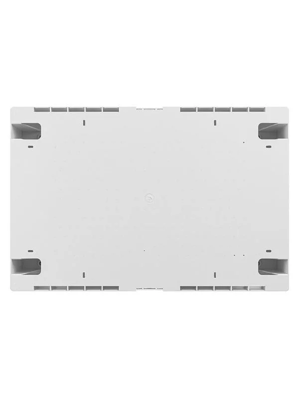 Бокс мультимедийный БМ-НП-03, 420х280х110, IP31 TDM — изображение 5