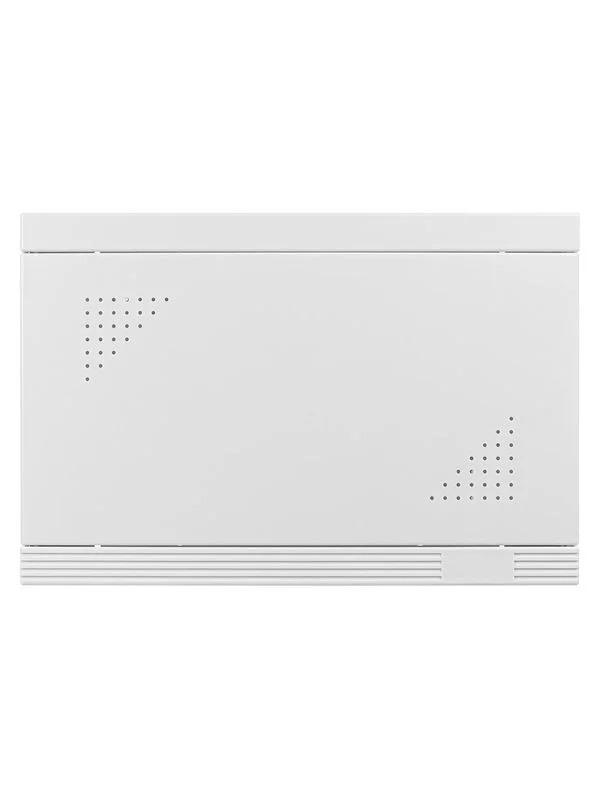 Бокс мультимедийный БМ-НП-03, 420х280х110, IP31 TDM — изображение 4