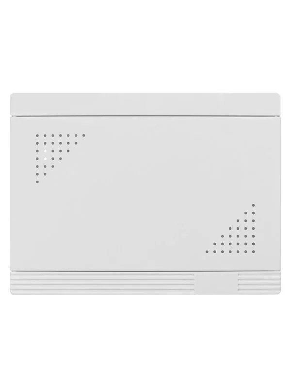 Бокс мультимедийный БМ-НП-01, 280х212х110, IP31 TDM — изображение 7