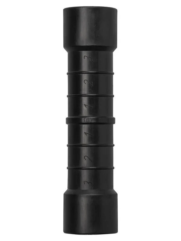 Гильза изолированная фазная ГИФ 35 (MJPT 35) TDM