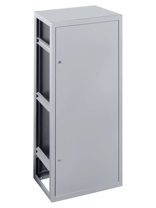 Каркас ВРУ-1 (2000х800х450) IP31 Профи TDM — изображение 4