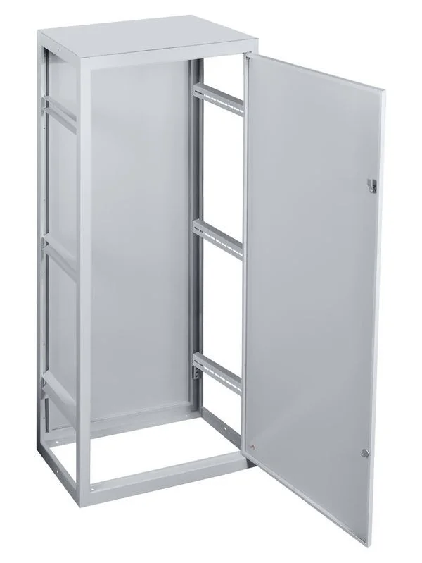 Каркас ВРУ-1 (2000х800х450) IP31 Профи TDM — изображение 2