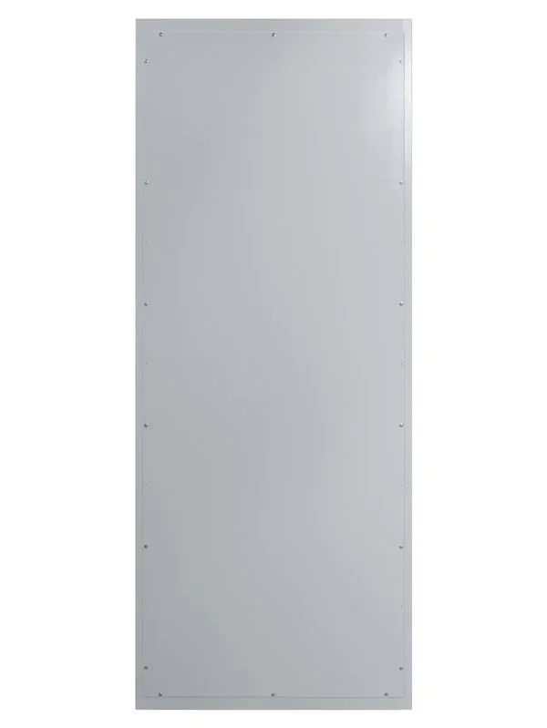 Каркас ВРУ-1 (2000х800х450) IP31 Профи TDM — изображение 3