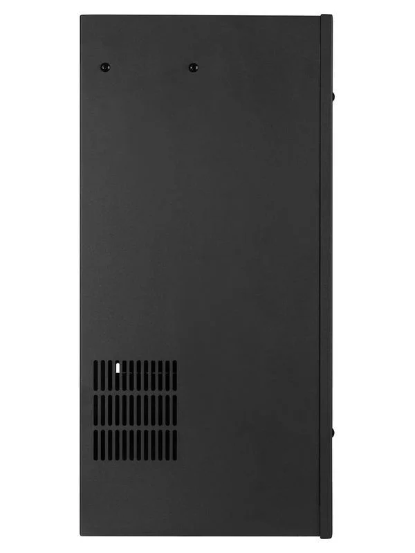 Преобразователь частоты базовый ПЧб-55T00 380В 55кВт TDM