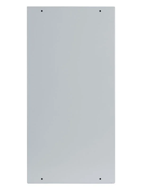 Корпус металлический ЩРН-48 (670х330х120) IP54 Народный эконом
