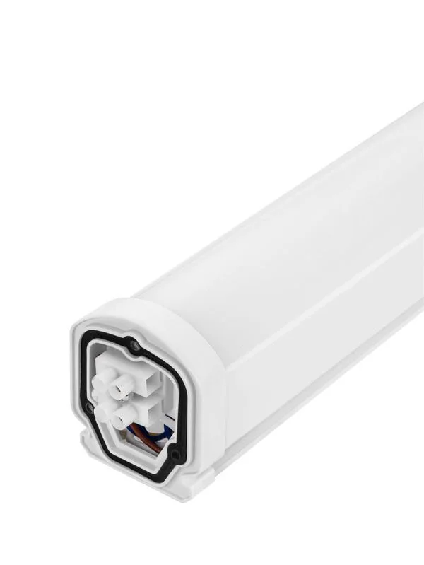Светодиодный светильник LED ДПП 1200 36Вт 6500К 3250лм IP65 компакт Народный — изображение 8
