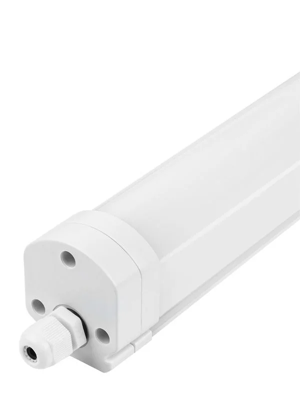 Светодиодный светильник LED ДПП 1200 36Вт 6500К 3250лм IP65 компакт Народный — изображение 9