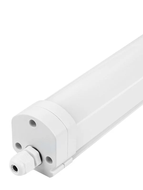 Светодиодный светильник LED ДПП 600 18Вт 6500К 1650лм IP65 компакт Народный — изображение 9