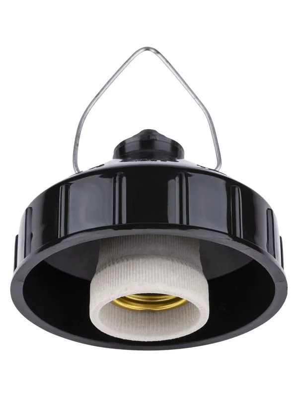 Корпус НСП 01-60 У3 IP44 TDM