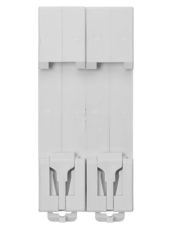 Выключатель нагрузки (мини-рубильник) ВН-32 2P 63A Home Use TDM