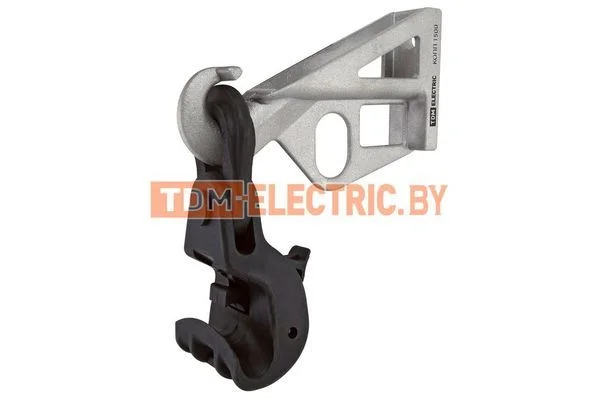 Комплект промежуточной подвески КОПП 1500 (PS 1500, SO 260) TDM SQ0412-0021