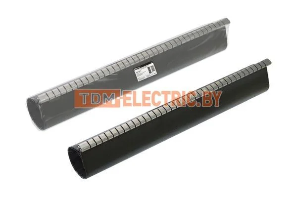 Манжета термоусаживаемая ремонтная МТРк-100/30-1000 TDM SQ0564-0002