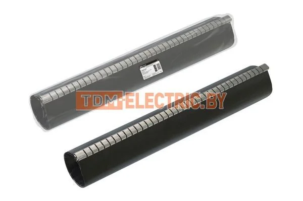 Манжета термоусаживаемая ремонтная МТРк-135/35-1000 TDM SQ0564-0003