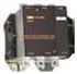 Контактор КТН-6500 500А 230В/АС3 TDM SQ0710-0015