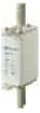 ППНН-33 габ.0, 25А TDM SQ0713-0083.