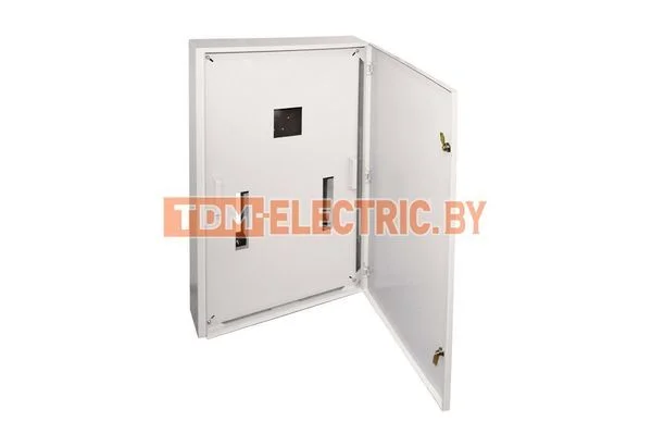 Корпус ПР-2 (1140х650х180) IP31 TDM SQ0905-0702