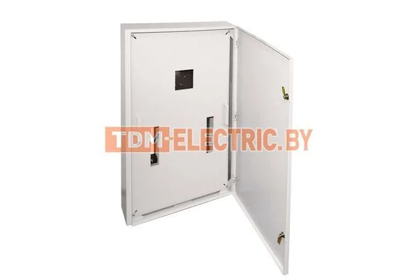 Корпус ПР-3 (1300х650х180) IP31 TDM SQ0905-0703
