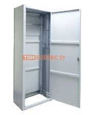 Корпус разобранный КСРМ-1 (1900х700х400) TDM SQ0905-0201