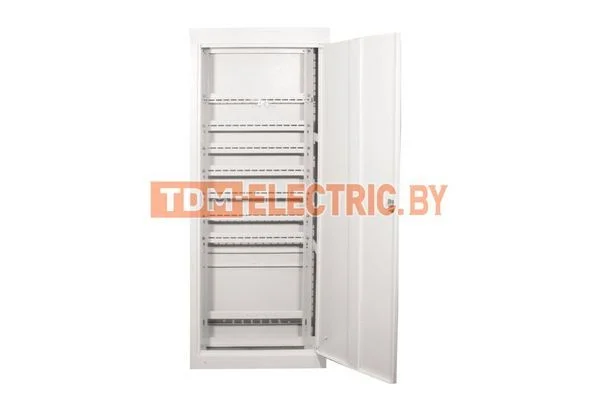 Корпус ШРС-3 IP31 (1700х700х400) TDM SQ0905-0128