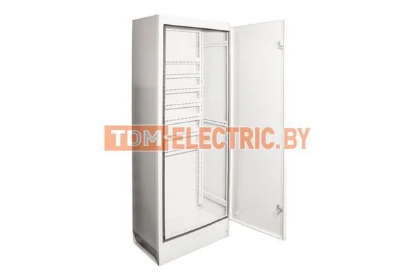 Корпус ШРС-3 IP54 (1700х700х400) TDM SQ0905-0129