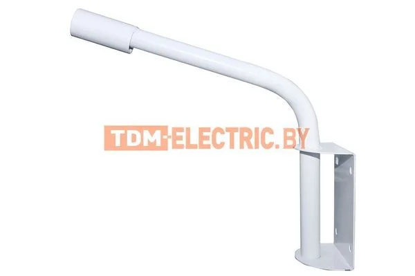 Кронштейн К1П-0,3-0,35 на опору TDM SQ0338-0201