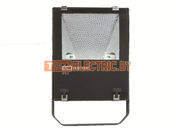 Прожектор металлогалогенный ГО-150-001-R7 TDM. SQ0326-0003