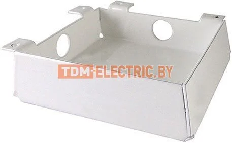 Соединитель угловой TDM SQ0329-0295