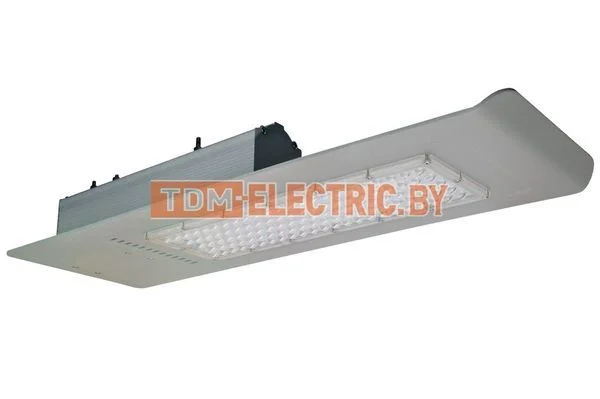Светильник СКУ-01-120 СЛИМ 120Вт 5000K IP65 TDM SQ0345-0105
