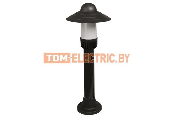 Светильник НТУ 01-60-008 «Поллар 1121» h=660 мм TDM SQ0316-0010