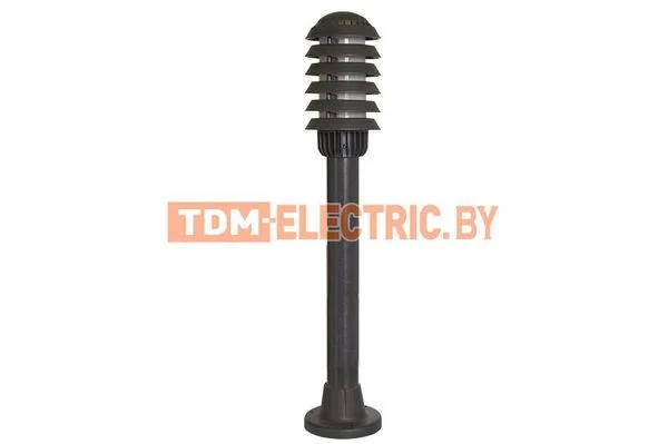 Светильник НТУ 01-60-015 «Поллар 1114» h=850 мм TDM SQ0316-0017