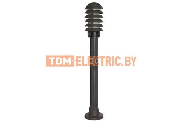 Светильник НТУ 01-60-016 «Поллар 1115» h=1050 мм TDM SQ0316-0018