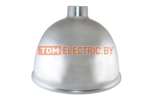 Отражатель ФСП17 алюм. E27/Е40 TDM SQ0334-0002