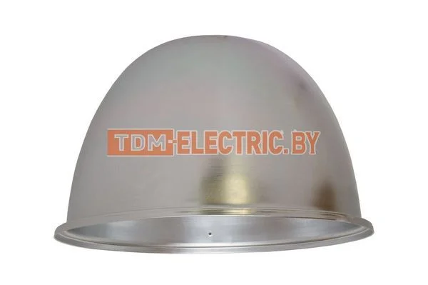 Отражатель для ГСП/ЖСП/РСП 99 d=480 мм (до 400 Вт) TDM SQ0334-0202