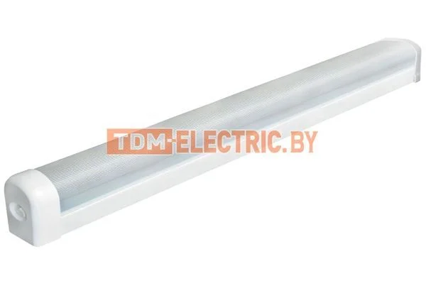 Светильник ЛПО 01-1х36-007 TDM SQ0327-0605