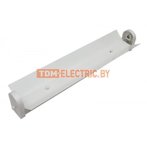 Светильник ЛПО 97-1х18-005 ЭПРА TDM SQ0327-0502